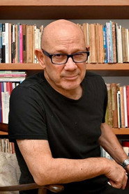 Photo of Rami Baruch as Father