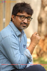 Photo of Mohana Krishna Indraganti as Narrator