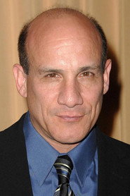 Photo of Paul Ben-Victor as Anthony Petrocelli