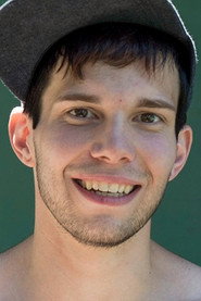 Photo of James Edwards
