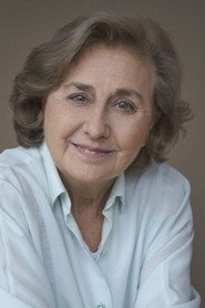 Photo of María Teresa Altés as Carmen