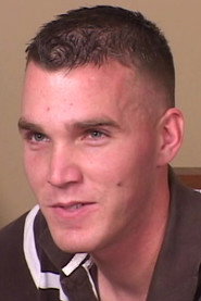 Photo of Brad
