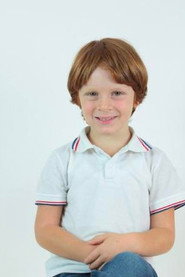 Marco Valerio Bartocci