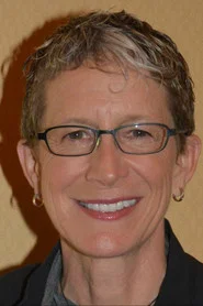 Photo of Victoria Price as Self