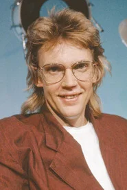 Photo of Henk Westbroek as Himself
