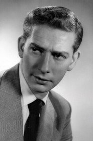 Photo of Ray Boyle as Johnny Willows