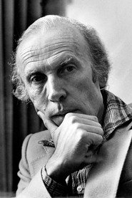 Photo of Éric Rohmer as Himself