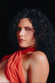 Photo of Duca Vieira as Eurídice