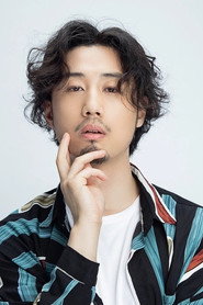 Photo of Sun Le