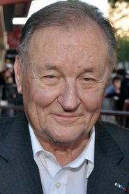 Photo of Albert Uderzo as Self : Cartoonist (archive footage)