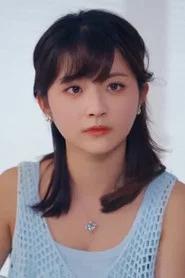 Photo of He Ke Ren as Su Wan Wan