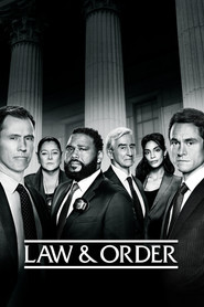 Season 21 poster