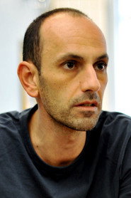 Photo of Lionel Burriello as Self
