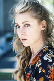 Photo of Veronica Baleani as Giuditta