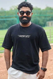 Photo of Jithin Kannan as Hari