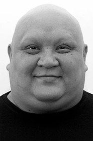 Photo of Farhad Abdraimov as Make
