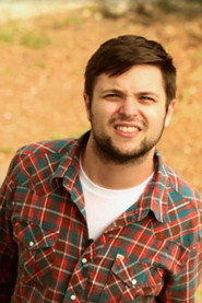 Photo of Jamie Temple as Jason