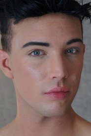 Photo of Jake Diamante