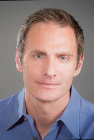 Photo of Kirk Pynchon as Earl