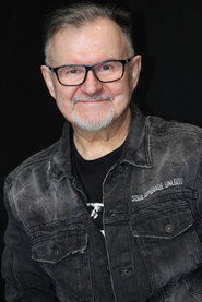Photo of Hirek Wrona as Himself
