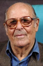 Photo of Vittorio De Seta