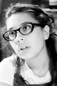 Photo of Heba Yousry as Hanaa