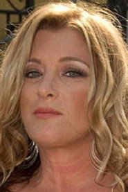 Photo of Samantha Lee