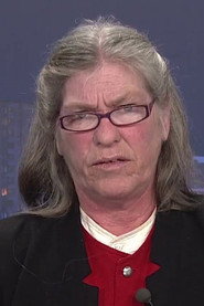Photo of Em Mcellan as Self