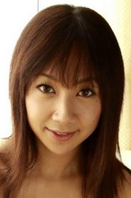 Photo of Ryo Akanishi as Lili