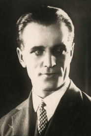 Photo of Lech Owron as Artur Klug