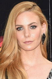Photo of Chloe Lanier as Debbie