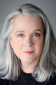 Photo of Vivian Norman as Angela
