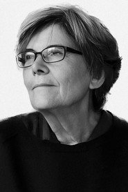 Photo of Hélène Vérin as Self