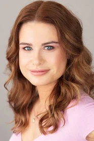 Photo of Chelsea Belle as Katrina