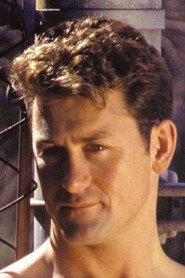 Photo of Rip Stone