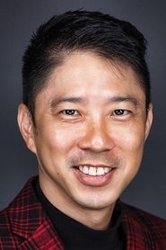 Photo of R.J. de Vera