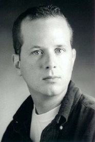 Photo of Steven King as Dr. Brian Smithers