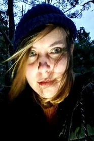 Photo of Amy Cutler as Contributor