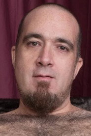 Photo of Buster Nasstee