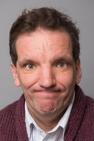 Henning Wehn