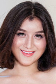 Photo of Alice G