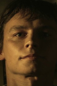Photo of Nikita Yashchuk as Nikolay