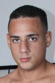 Photo of Diego Guerrera