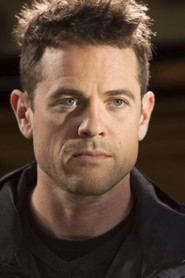 Photo of Kevin Mundy as Adam Fisher