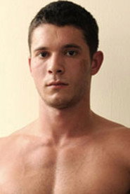 Photo of Haigan Sence