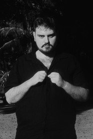 Photo of Sérgio Mascouto as Dirley