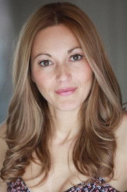 Photo of Isabelle Teboul as Henriette