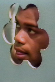 Photo of Burt Noardman