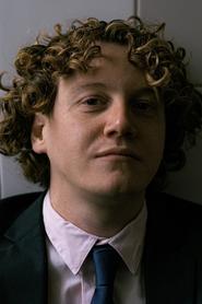 Photo of Brian Sichel as Alejo