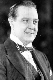 Photo of Paul Nicholson as Jules Morton